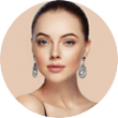 Golar Testimonial Image